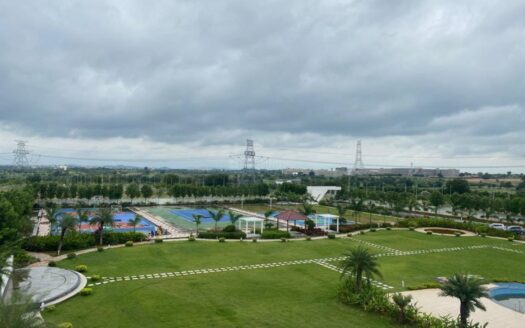Open plots / Residential plots next to Sagar Highway – Ibrahimpatnam, Hyderabad